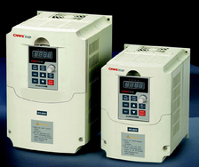 深圳市瓦薩科技 引領變頻器技術創新，驅動工業智能化發展