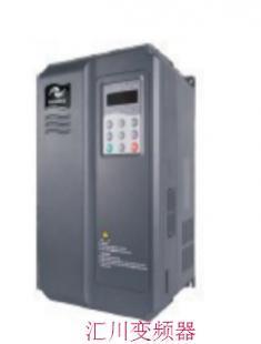 匯川變頻器 MD320NT5.5GB 價格、廠家及世界工廠網產品信息概述