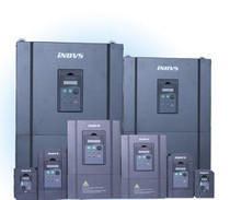 球磨機中的變頻器 價格、批發與廠家采購指南