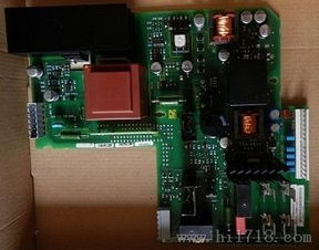 揚(yáng)州西門(mén)子6SE7027變頻器報(bào)警F001過(guò)電流故障分析與處理指南