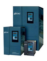 易能變頻器EDS800-2S0007 廣東佛山廠家直銷(xiāo)，特價(jià)優(yōu)惠不容錯(cuò)過(guò)