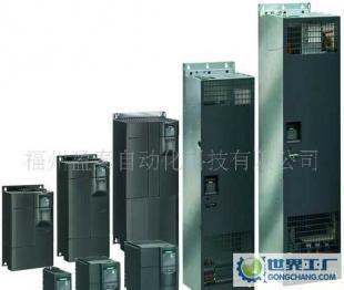 西門(mén)子6SE6440-2AD31-1CA1變頻器 技術(shù)解析與應(yīng)用價(jià)值