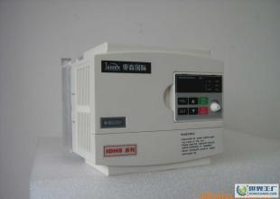 亞森靈巧型變頻器 特價(jià)供應(yīng)，專業(yè)代理銷(xiāo)售
