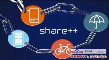 數字化消費的時代 重新定義生活支出的智能分配
